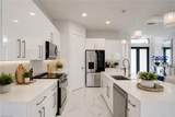 2919 El Dorado Blvd - Photo 9