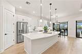 15633 Triesta Ln - Photo 10
