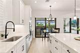 15633 Triesta Ln - Photo 11