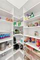 15633 Triesta Ln - Photo 12