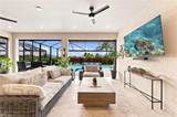 15633 Triesta Ln - Photo 14