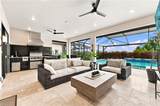 15633 Triesta Ln - Photo 15