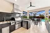 15633 Triesta Ln - Photo 16