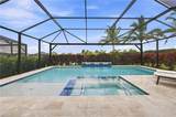15633 Triesta Ln - Photo 17