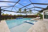 15633 Triesta Ln - Photo 18