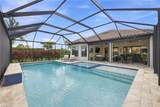 15633 Triesta Ln - Photo 19