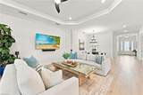 15633 Triesta Ln - Photo 2