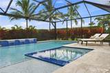 15633 Triesta Ln - Photo 20