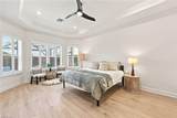 15633 Triesta Ln - Photo 21