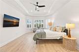 15633 Triesta Ln - Photo 22