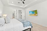 15633 Triesta Ln - Photo 24