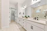 15633 Triesta Ln - Photo 25