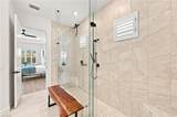 15633 Triesta Ln - Photo 26