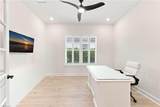15633 Triesta Ln - Photo 28