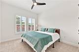15633 Triesta Ln - Photo 29