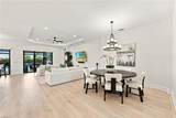 15633 Triesta Ln - Photo 3
