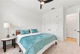 15633 Triesta Ln - Photo 30