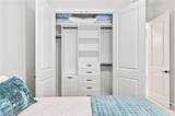 15633 Triesta Ln - Photo 31