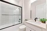 15633 Triesta Ln - Photo 32