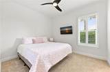 15633 Triesta Ln - Photo 33