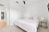 15633 Triesta Ln - Photo 34