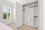 15633 Triesta Ln - Photo 35
