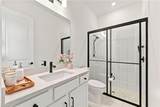 15633 Triesta Ln - Photo 36