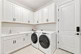 15633 Triesta Ln - Photo 37