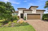 15633 Triesta Ln - Photo 38