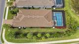 15633 Triesta Ln - Photo 39
