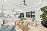 15633 Triesta Ln - Photo 4
