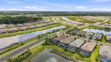15633 Triesta Ln - Photo 40