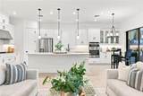 15633 Triesta Ln - Photo 6