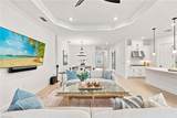 15633 Triesta Ln - Photo 8