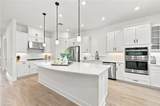 15633 Triesta Ln - Photo 9