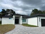 4727 Notthingham Dr - Photo 1