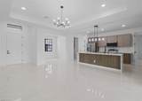 4727 Notthingham Dr - Photo 10