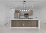 4727 Notthingham Dr - Photo 11