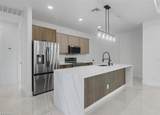 4727 Notthingham Dr - Photo 12
