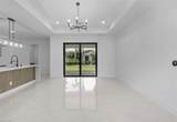 4727 Notthingham Dr - Photo 13