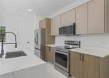 4727 Notthingham Dr - Photo 14