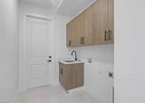 4727 Notthingham Dr - Photo 16