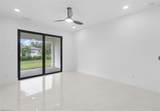 4727 Notthingham Dr - Photo 17
