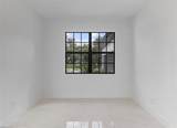 4727 Notthingham Dr - Photo 18
