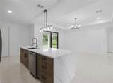 4727 Notthingham Dr - Photo 19