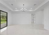 4727 Notthingham Dr - Photo 20