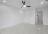 4727 Notthingham Dr - Photo 21