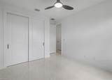 4727 Notthingham Dr - Photo 22