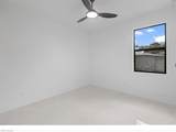 4727 Notthingham Dr - Photo 23