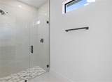 4727 Notthingham Dr - Photo 25